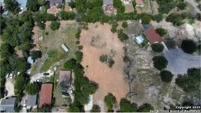 249 34th, San Antonio, Texas image 1