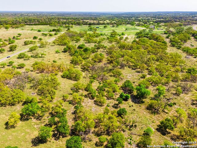 00 Tablerock Dr, Kerrville, Texas image 10