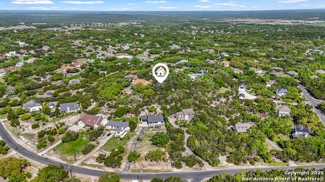 27210 Starry Mountain, San Antonio, Texas image 18