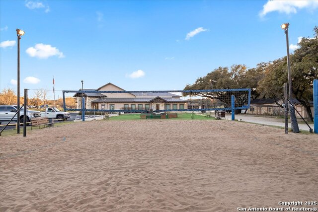 27210 Starry Mountain, San Antonio, Texas image 38