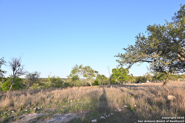 130 Falling Leaves, Blanco, Texas image 10