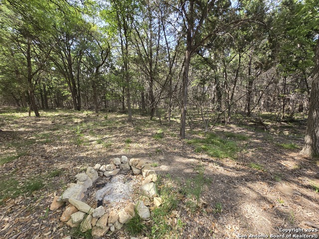 555 Iroquois Trl, Bandera, Texas image 14