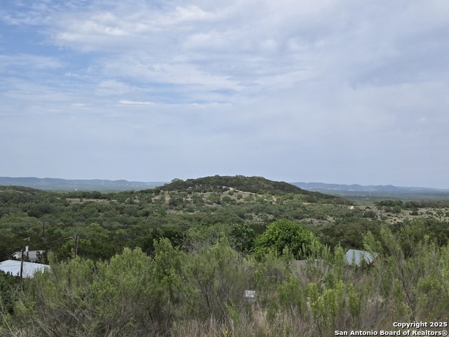 555 Iroquois Trl, Bandera, Texas image 4