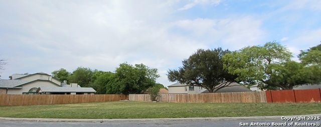 9610 Quiet Lake, San Antonio, Texas image 6