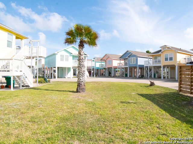 1549 South Commercial St Unit 15, Aransas Pass, Texas image 12