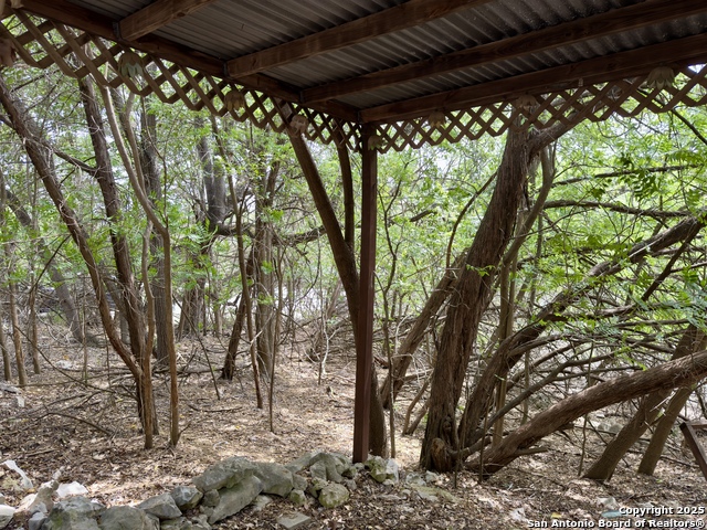 117 Deveraux, Canyon Lake, Texas image 10