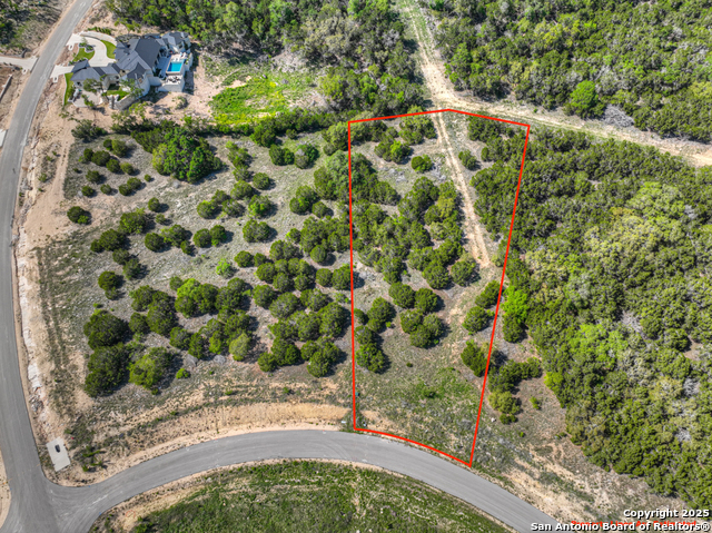 386 Cloudveil, New Braunfels, Texas image 1