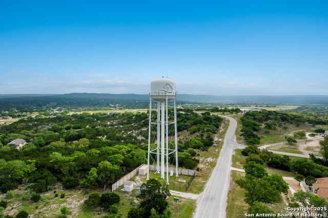 177 Bridlegate, Bandera, Texas image 11
