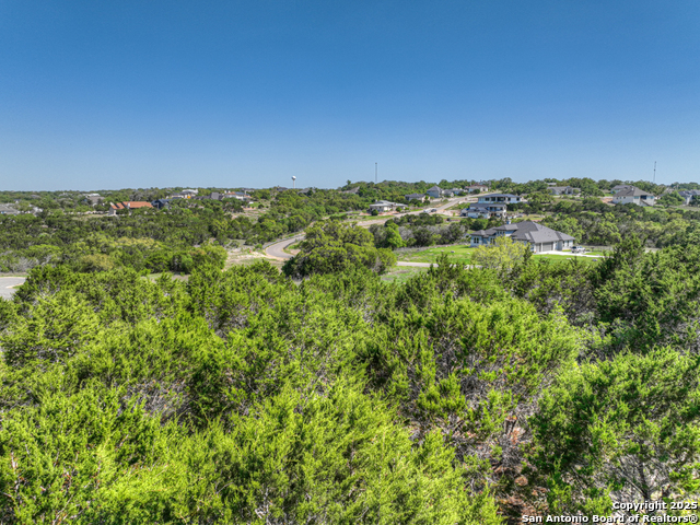 389 Cloudveil, New Braunfels, Texas image 18