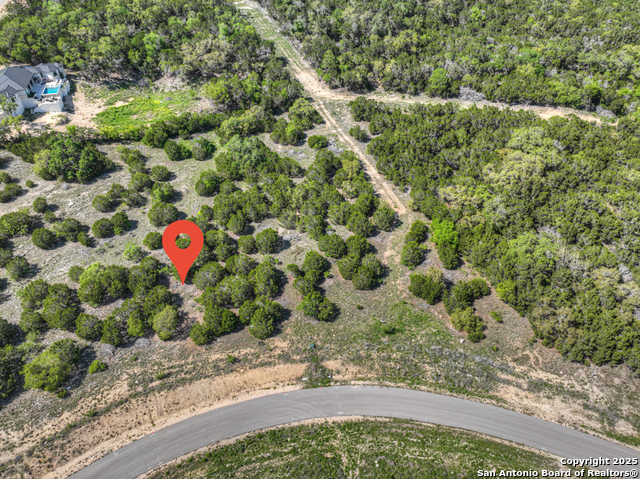 389 Cloudveil, New Braunfels, Texas image 4