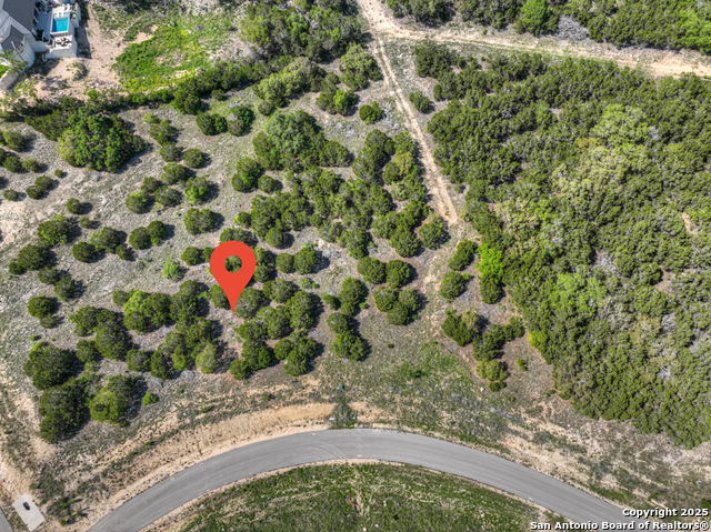 389 Cloudveil, New Braunfels, Texas image 5