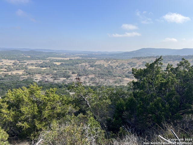 LOT16&50%LOT15 Hondo Oaks, Bandera, Texas image 8