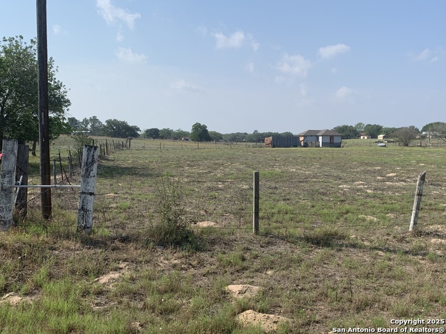 548 Tower Rd, San Antonio, Texas image 4