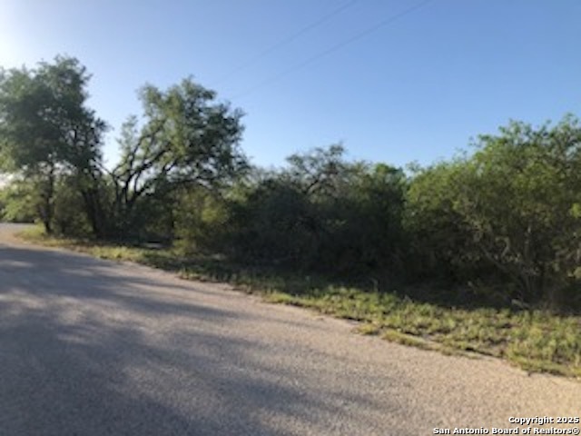 000 W.king Philip Ave., Poteet, Texas image 7