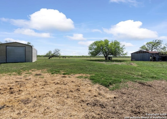 00 E County Road 2140, Kingsville, Texas image 3
