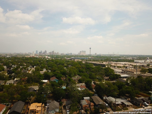 122 Morrow St, San Antonio, Texas image 3