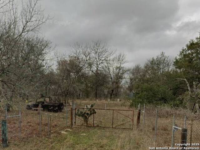 22734 Petwood, San Antonio, Texas image 4
