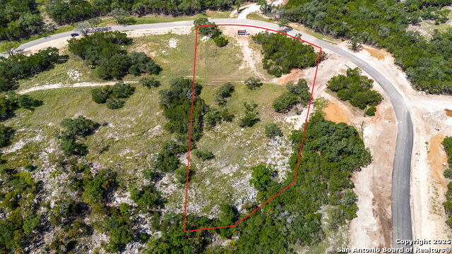 LOT 14 Cielo Vista, Boerne, Texas image 22