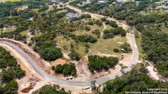 LOT 14 Cielo Vista, Boerne, Texas image 25