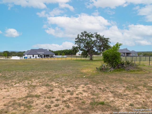 768 Annabelle, Bulverde, Texas image 10