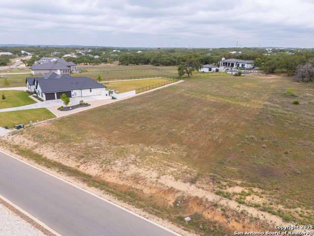 768 Annabelle, Bulverde, Texas image 13