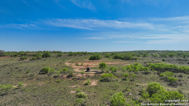 2004A Cr 3000, Pearsall, Texas image 8