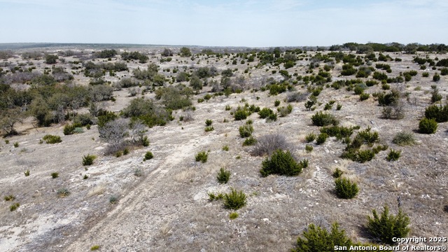 TBD S3665 Starlight Ranch Subd Lot 10, Junction, Texas image 8