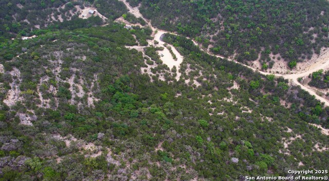 LOT 155 White Bluff Rd, Medina, Texas image 10