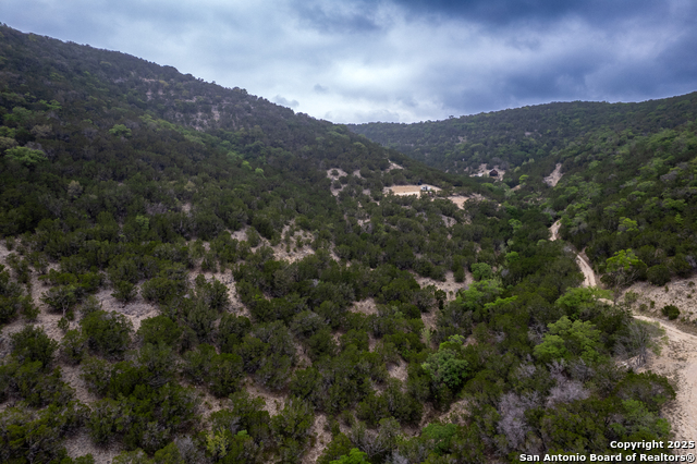LOT 155 White Bluff Rd, Medina, Texas image 13