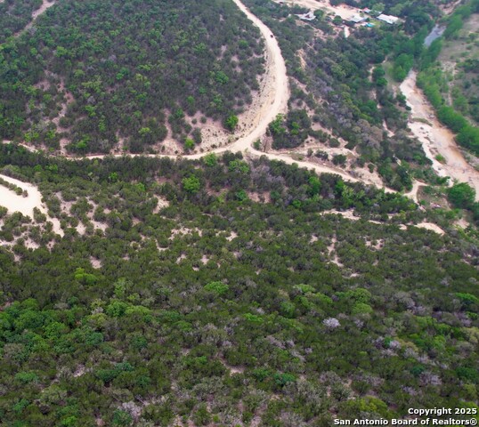 LOT 155 White Bluff Rd, Medina, Texas image 14