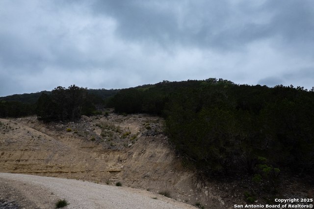 LOT 155 White Bluff Rd, Medina, Texas image 19