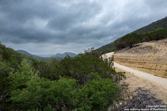 LOT 155 White Bluff Rd, Medina, Texas image 20