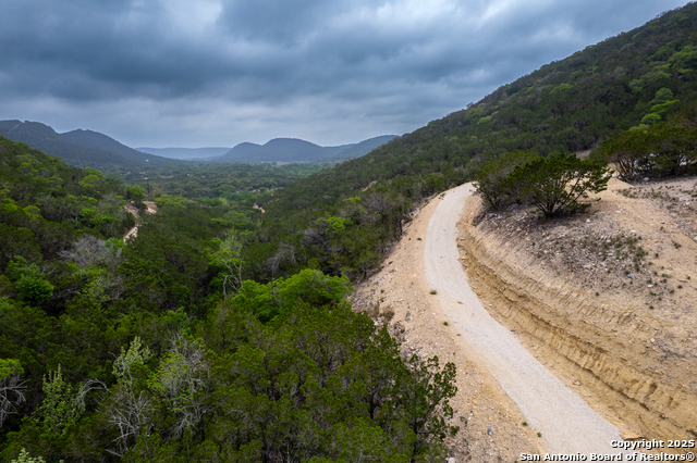 LOT 155 White Bluff Rd, Medina, Texas image 21