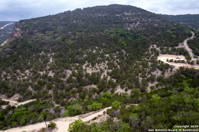 LOT 155 White Bluff Rd, Medina, Texas image 6