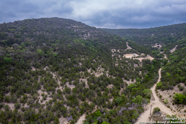 LOT 155 White Bluff Rd, Medina, Texas image 8