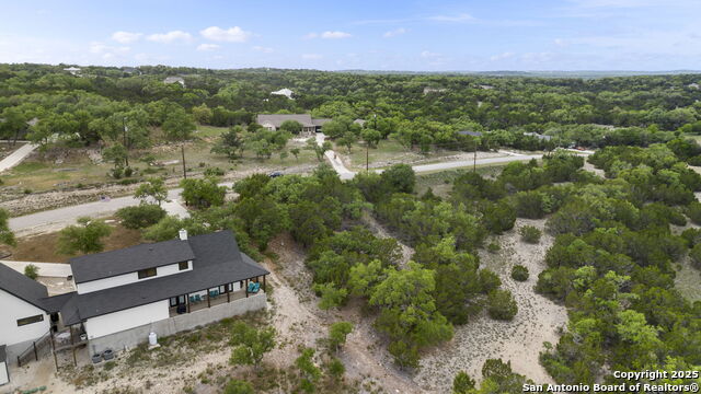 1414 William Travis, Fischer, Texas image 8