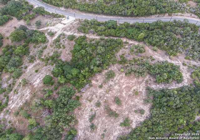 2040 Park Road 37, Helotes, Texas image 17