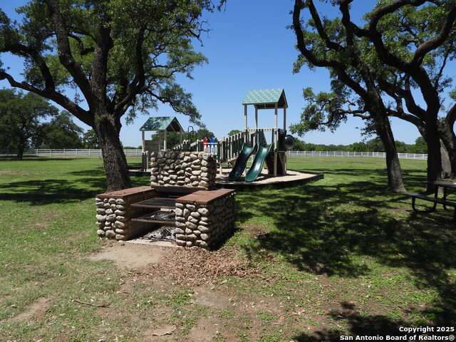 772 Hager Rdg, Bandera, Texas image 32