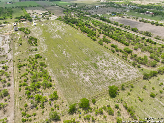 TBD County Road 5719 E, Natalia, Texas image 3
