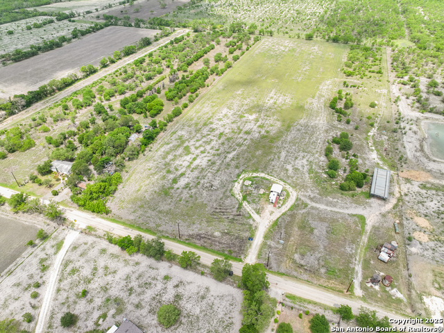 TBD County Road 5719 E, Natalia, Texas image 7