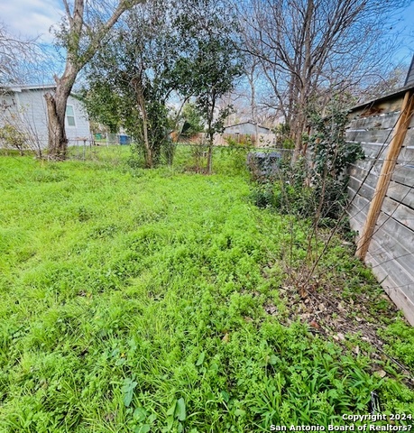 244 E French Pl, San Antonio, Texas image 13