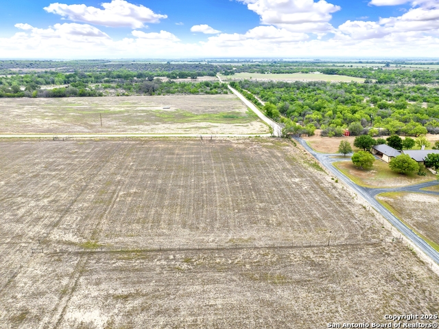 LOT 6 Cr 343, Hondo, Texas image 4