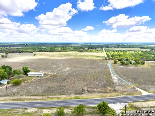 LOT 7 Cr 343, Hondo, Texas image 3