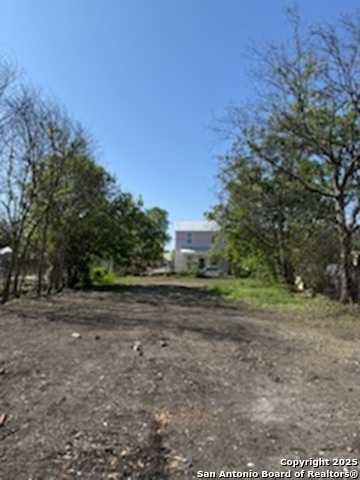 314 Lamar, San Antonio, Texas image 3