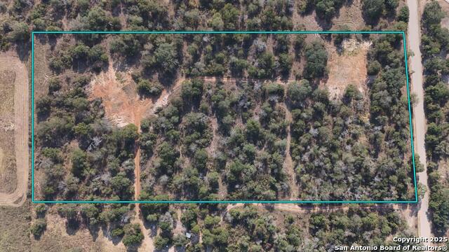 Patton Rd, Somerset, Texas image 6