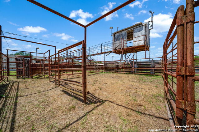 11224 Atkins Road, Atascosa, Texas image 32