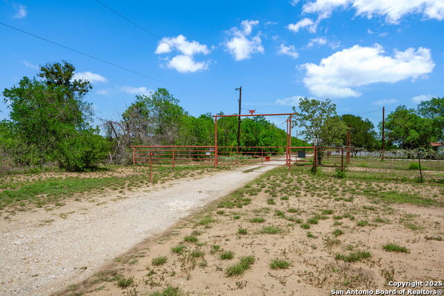 11224 Atkins Road, Atascosa, Texas image 45
