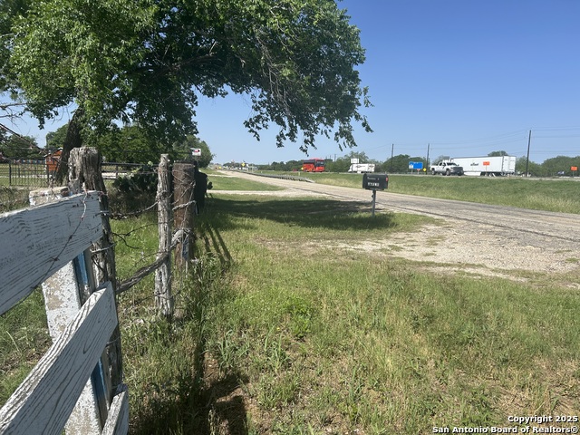 15896 Interstate 35 S., Atascosa, Texas image 4