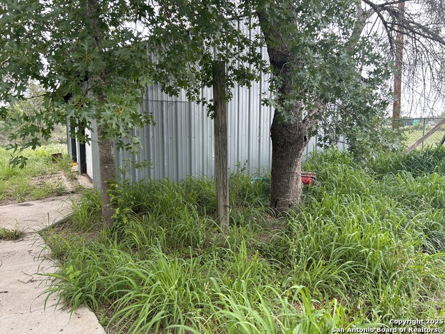 15896 Interstate 35 S., Atascosa, Texas image 5