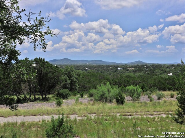 LOT 412 Palomino Springs, Bandera, Texas image 1